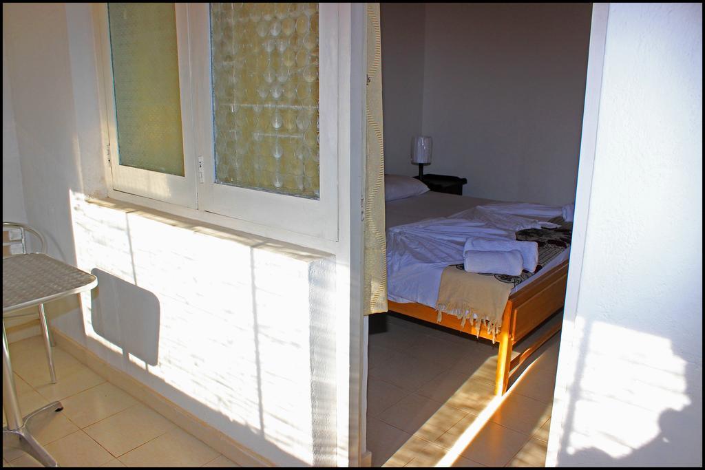 Mount Villa Dehiwala-Mount Lavinia Zimmer foto